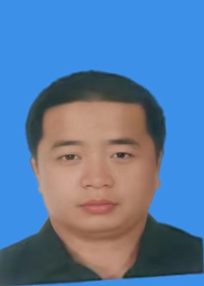 张禹